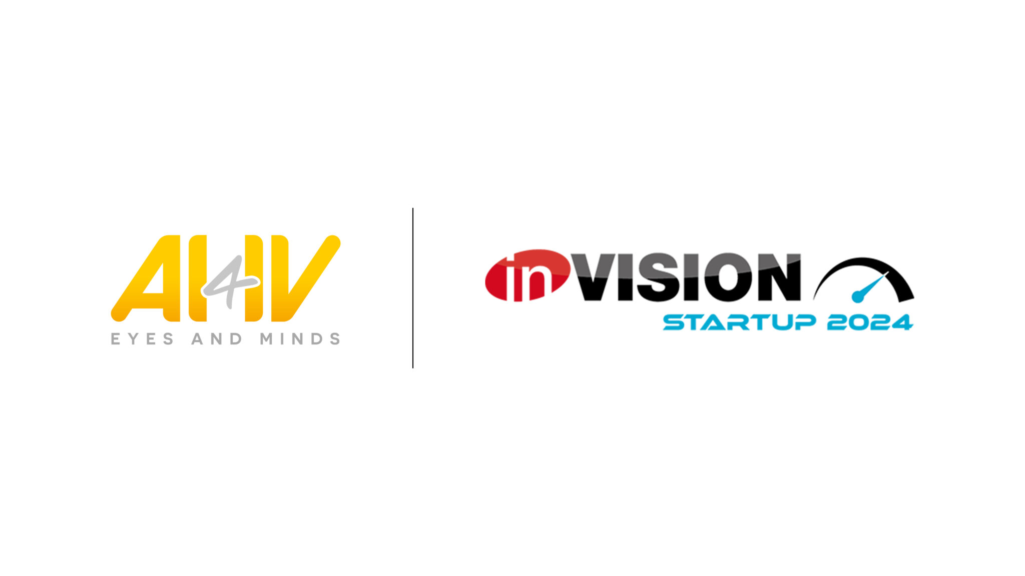 Iv4 Vision AI4IV – Artificial Intelligence for Intelligent Vision